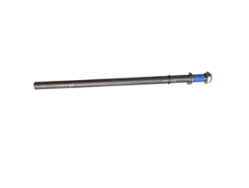 Axle Kit Trailmate - 