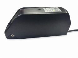 Battery 52V 25Ah