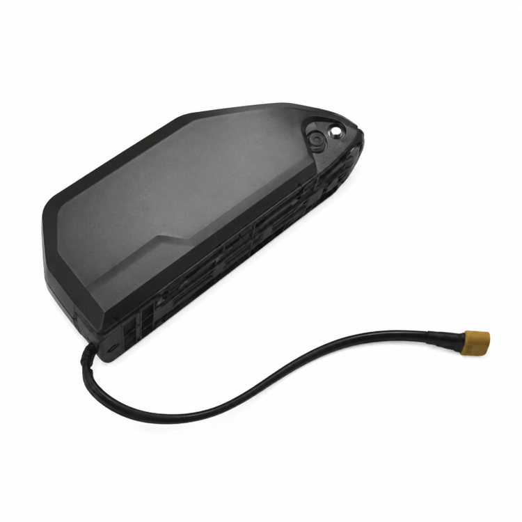 Battery52V9Ah