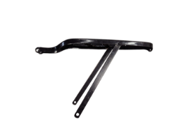 Bike Rack - 