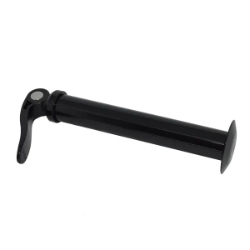 Catrike Axle