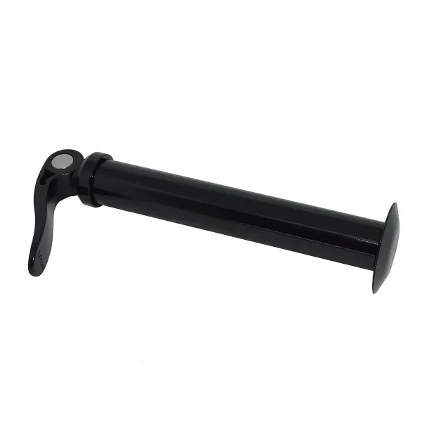 Catrike Axle