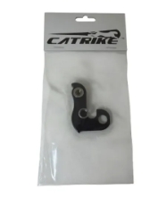 Catrike Derailleur Hanger