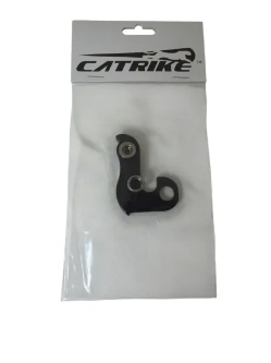 Catrike Derailleur Hanger