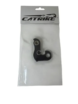 Catrike Derailleur Hanger