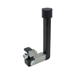 Catrike Kickstand