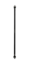 Catrike Tire Rod