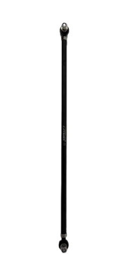 Catrike Tire Rod