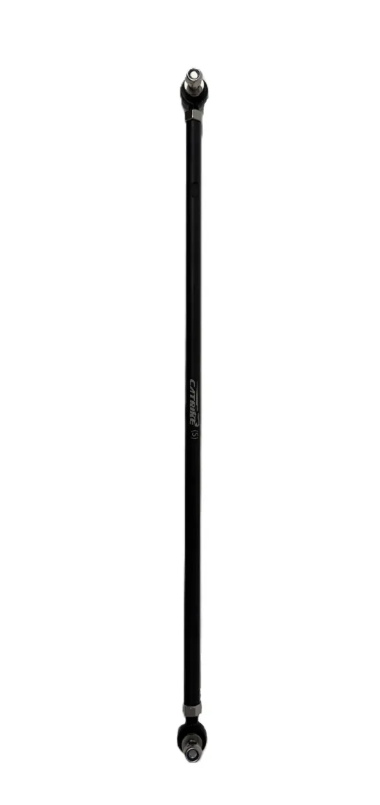 Catrike Tire Rod