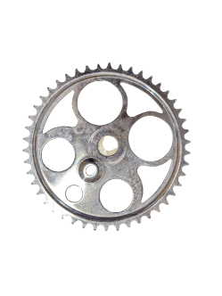 Chainring Schwinn - 