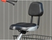 Comfort Trike Seat