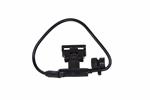 EBO Mid Drive Motor Kit 350 Watt - 