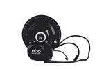 EBO Mid Drive Motor Kit 350 Watt - 