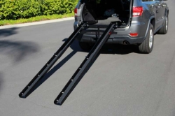 Easy Load Ramp Ststem XLW (2 Ramps) Easy Load Ramp Ststem XLW