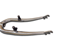 Fork 20" ATB - 