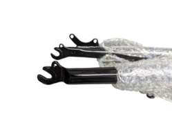 Fork 20 Recumbent - 