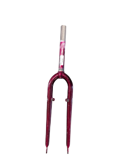 Fork 26" ATB - 