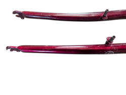 Fork 26" ATB - 