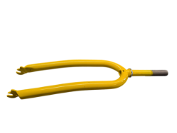 Fork Cruiser 26" - 