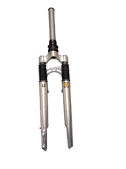 Fork Suspension 26" Disc/Cantiliver mnt - 