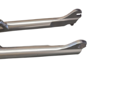 Fork Suspension 26" Disc/Cantiliver mnt - 