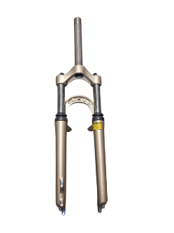 Fork Suspension 26" - 