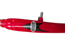 Fork Trek - 