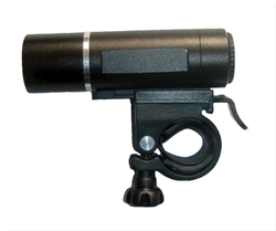 Front 3Watt Head Light 