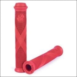 GRIPS TSC MX SPICY DCR 165mm C-RD 