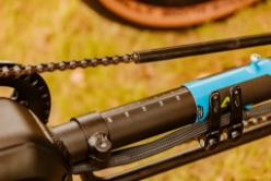 Gride Solutions Cable