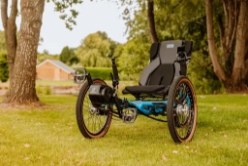 Gride Solutions Front