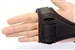 Terratrike Grip Glove