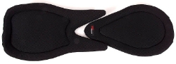 HP Velotechnik Air Flow Seat Cushion For Body Link HP Velotechnik Air Flow Seat Cushion For Body Link