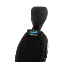 Vp Velotechnik Boldy Link Head Rest Pad