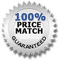 Hp Velotechnik Gekko FX 20 Price Match