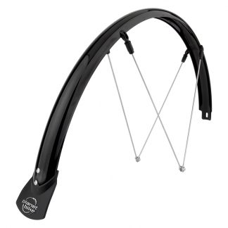 HP Velotechnik Mudguard Rear