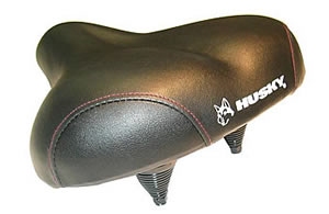 Husky Seat 372-241