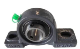 Husly T-326 Pillow Block Bearing