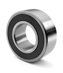Husky T-124 Axle Bearing