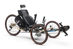 ICE Adventure HD 26 E-Assist 25th Anniversary