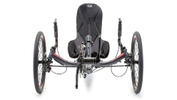 ICE Sprint X 26 Front