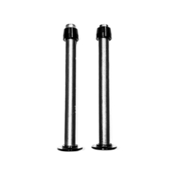 ICE Trike Axles