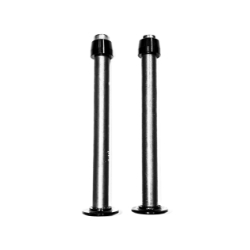 ICE Trike Axles