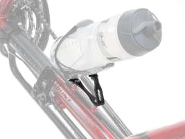 Ice Trikes Bottle Cage Riser