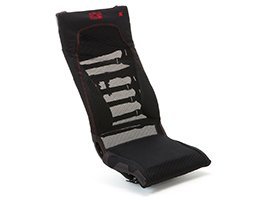 ICE Trike Ergo Flow Mesh Seat Cover