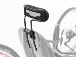 ICE Trike Neck Rest For Air Pro Seat - 01589