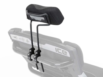 ICE Trike Neck Rest