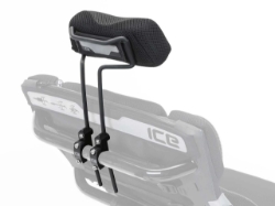 ICE Trike Neck Rest