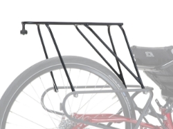ICE Trike Top Bag Adapter