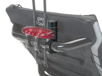 ICE Trike Light Mount